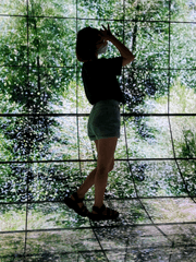 오늘부터 운동둪