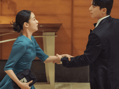 트위터 썰 백업