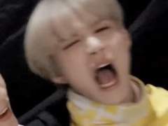 죄송한데 저 반장 안 할래요 Talk 1