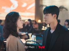 [도일인주] 습관