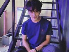 제 사랑에 방해물을 치우고 싶어요