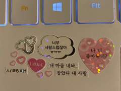 이밤그날의반딧불을당신의….