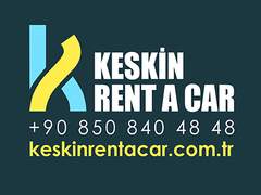 Bodrum izmir Dalaman Havalimanı Araba Kiralama Servisi