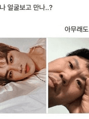 조각글 인큐베이터