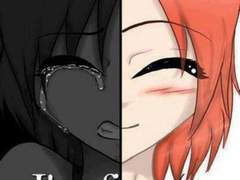 조각글 인큐베이터 만든 이유 + 근황