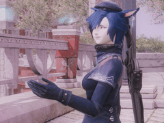 효월 스포주의 - NEA -