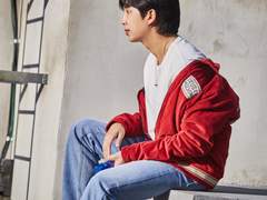 my sweet eighteen.58 외전.