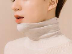 [이제노] 개같이 멸망한 순애보++