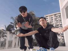 [몬스타엑스_쌔비즈] 짧 유사 (프로포즈 ver.)