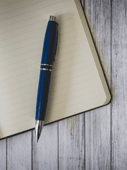 Dear Love my villain.