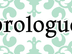 0. prologue (1)