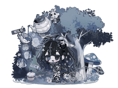 일반 SD Commission