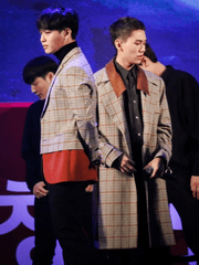 너를 사랑한다는 건