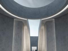 Ai가 만든 창작물이 예술인지에 대한 대화