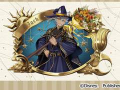 [ 트위스테 번역+링크 ] 잭 하울 / SSR 블룸 버스데이 1~3화 - 퍼스널 스토리