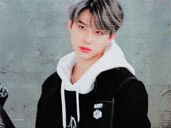 헤어진 후 후회할 때 上