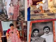 드디어 촬영 드가나!!