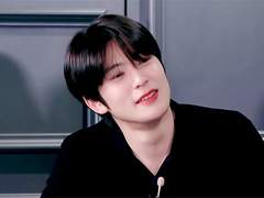 내 인생 환경 개꿀