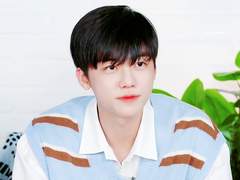 누구냐 나랑 데이트한 사람