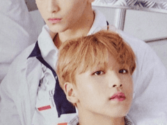 우리는 서로를 경멸한다 6