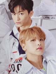 우리는 서로를 경멸한다