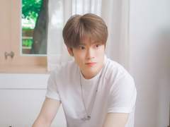 그 해 우리는 上