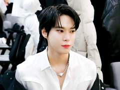 김도영이랑 썸 타기 TALK