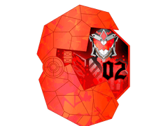 가면라이더 마이너 배럴 스톤 틀