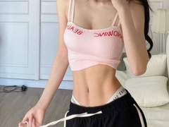 2개월 동안 30kg 감량한 방법