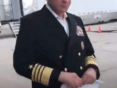 아이스는 의외로 루스터를