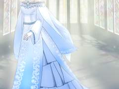 카페 합작, 데뷔탕트