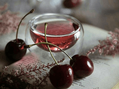 봄 여름 가을 그리고 겨울