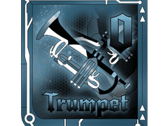 청연전대 밴다이저 유심볼 틀