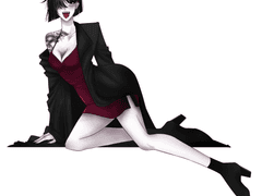 뭐든 그려드립니다.