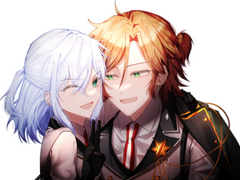 아마미야 레이시