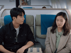 #3 오인주_편도비행기_태우기_진짜최종_이게진짜