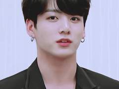 [방탄소년단 빙의글] 제가 왜 엑스트라인가요? 7