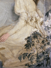 가이아 / 외관만 보고 적폐 썰 풀어드립니다.