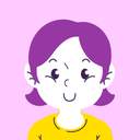 아씨 킴_ARSEY KIM