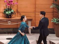 이 포타 작가가 해석한 도일인주의 감정들