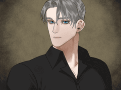 아르노 디 리샤흐 (Arnaud De Richard)