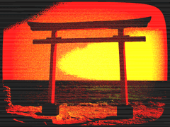 神埼 龍之介_男