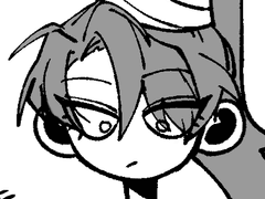 [화산귀환]생일축하