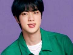 [뷔진] 고추밭에 사랑 열렸네 - 5