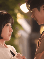 영우 준호(단편모음)