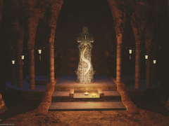 날달과 벨라흐디아부터 울다하까지