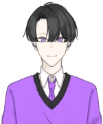 시화한파 :프로필