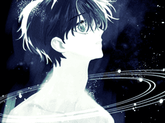 [어바등] 연성백업7