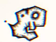 아무것도 안하기