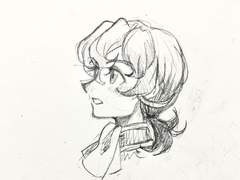 제알 낙서 백업 1 : 2019.12~2020.06